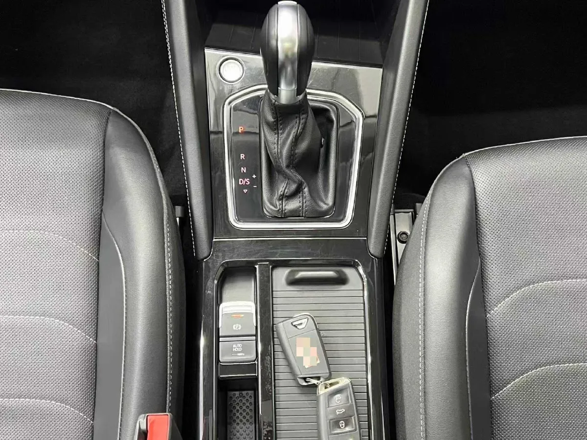 2022 Jetta VS5 1.4T 150HP L4 6AT,autocango,china used car exporter,china ev exporter,chinese used car exporter,chinese used ev exporter