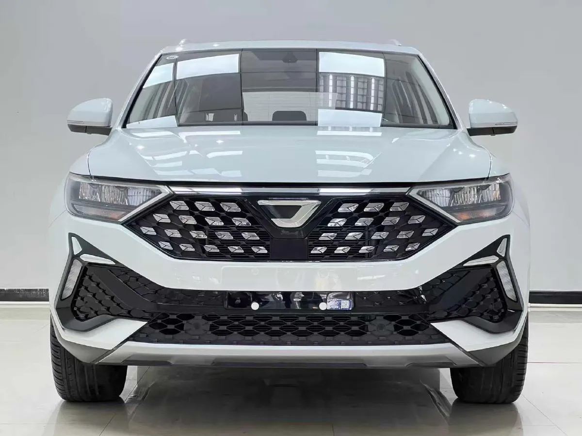 2022 Jetta VS5 1.4T 150HP L4 6AT,autocango,china used car exporter,china ev exporter,chinese used car exporter,chinese used ev exporter