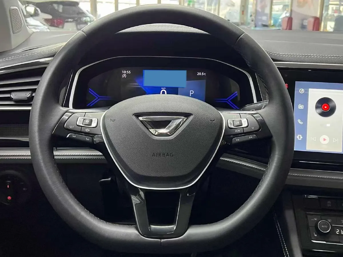 2022 Jetta VS5 1.4T 150HP L4 6AT,autocango,china used car exporter,china ev exporter,chinese used car exporter,chinese used ev exporter