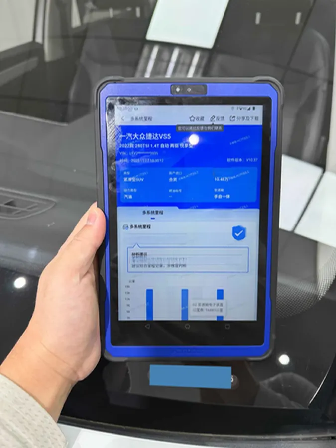 2022 Jetta VS5 1.4T 150HP L4 6AT,autocango,china used car exporter,china ev exporter,chinese used car exporter,chinese used ev exporter