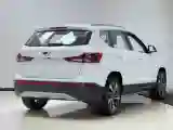 2022 Jetta VS5 1.4T 150HP L4 6AT