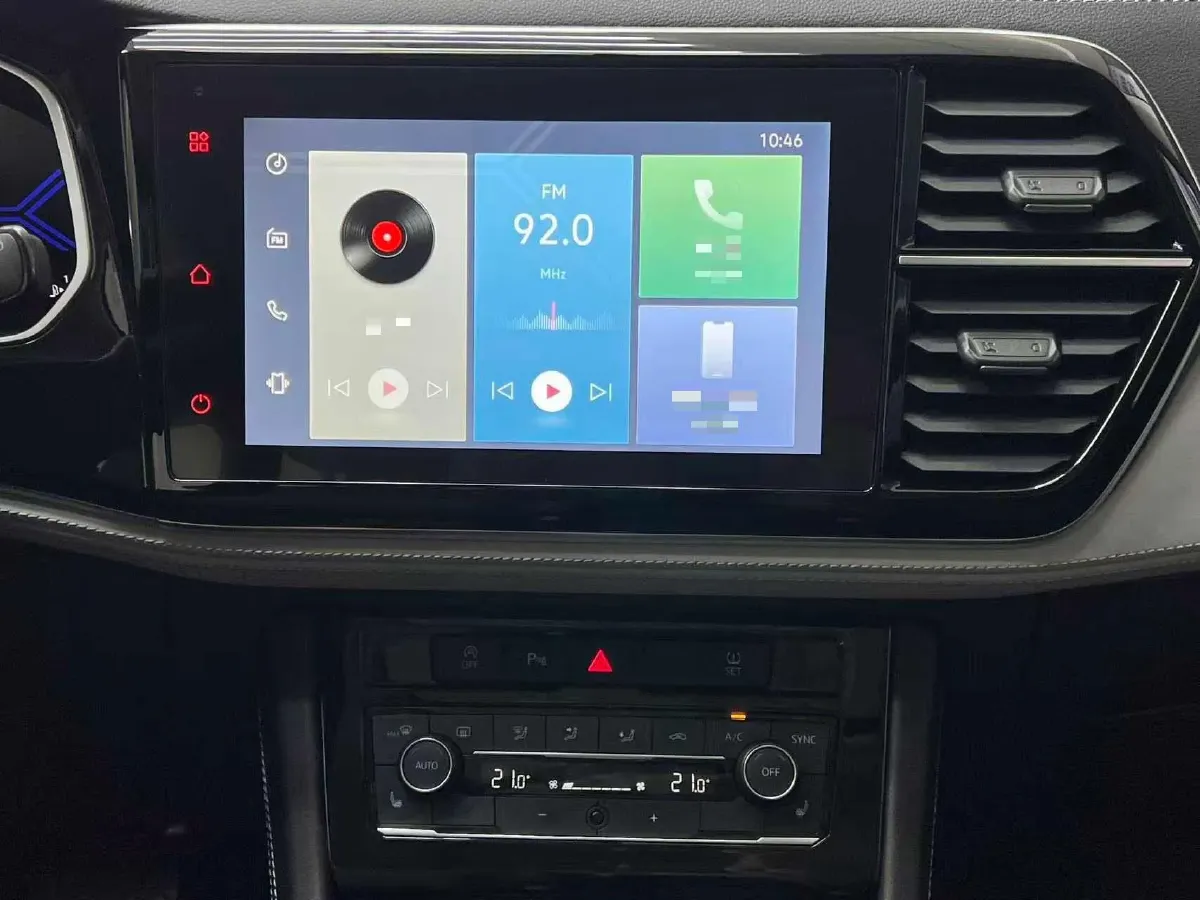 2022 Jetta VS5 1.4T 150HP L4 6AT,autocango,china used car exporter,china ev exporter,chinese used car exporter,chinese used ev exporter