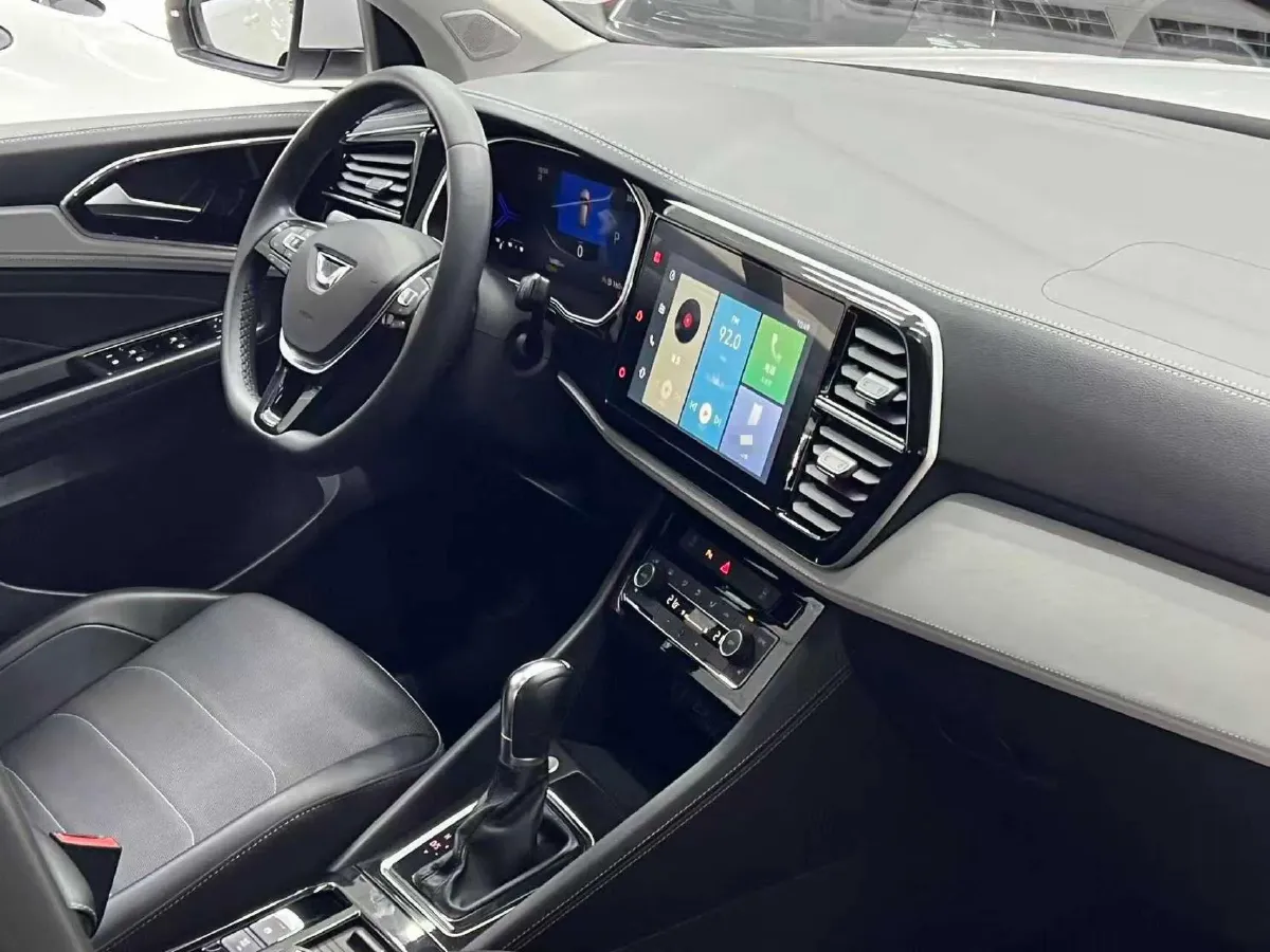 2022 Jetta VS5 1.4T 150HP L4 6AT,autocango,china used car exporter,china ev exporter,chinese used car exporter,chinese used ev exporter