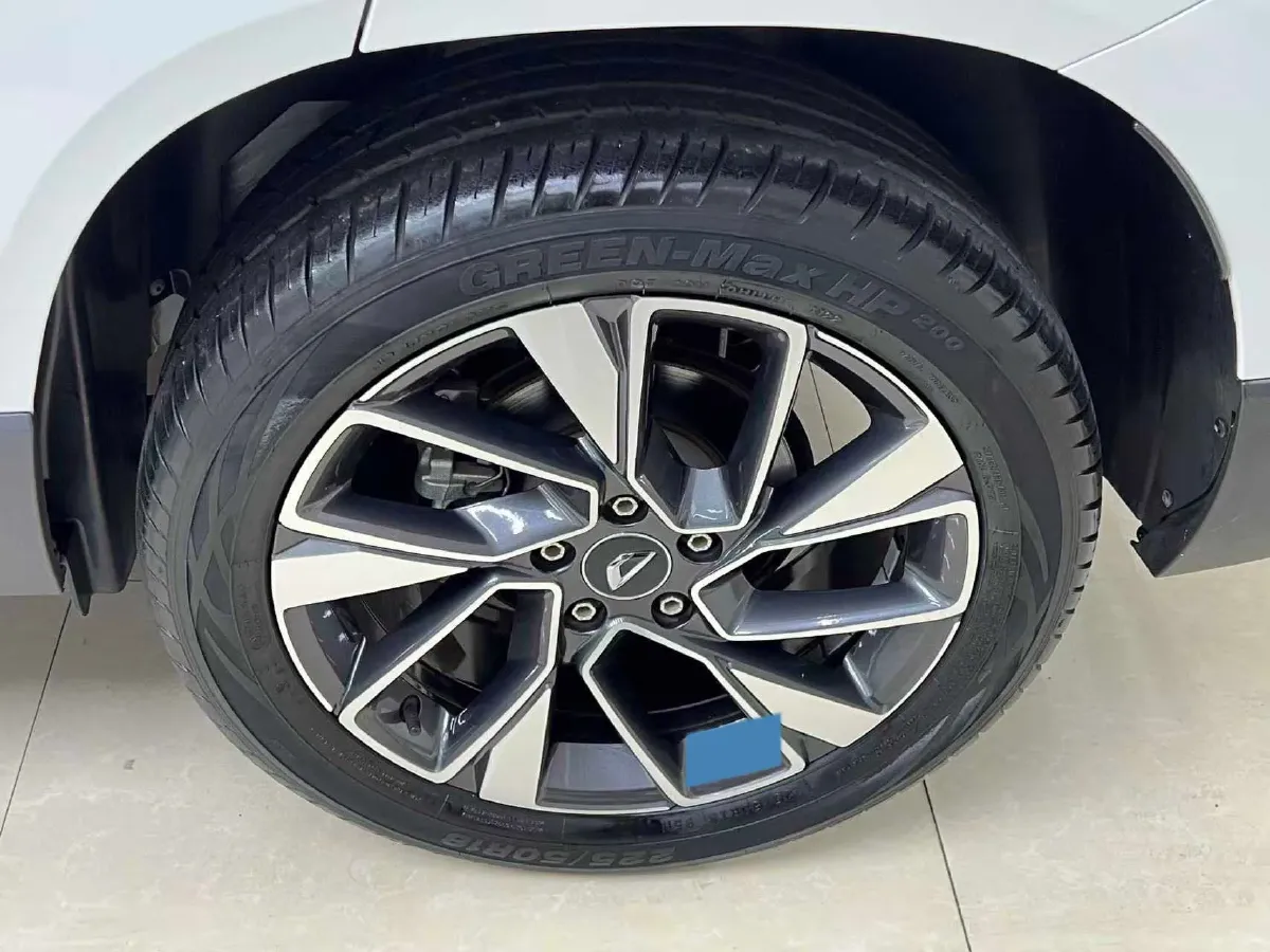 2022 Jetta VS5 1.4T 150HP L4 6AT,autocango,china used car exporter,china ev exporter,chinese used car exporter,chinese used ev exporter