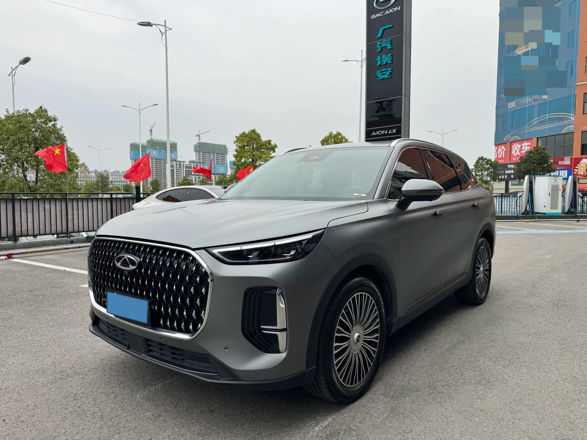 autocango,china used car exporter,china ev exporter,chinese used car exporter,chinese used ev exporter