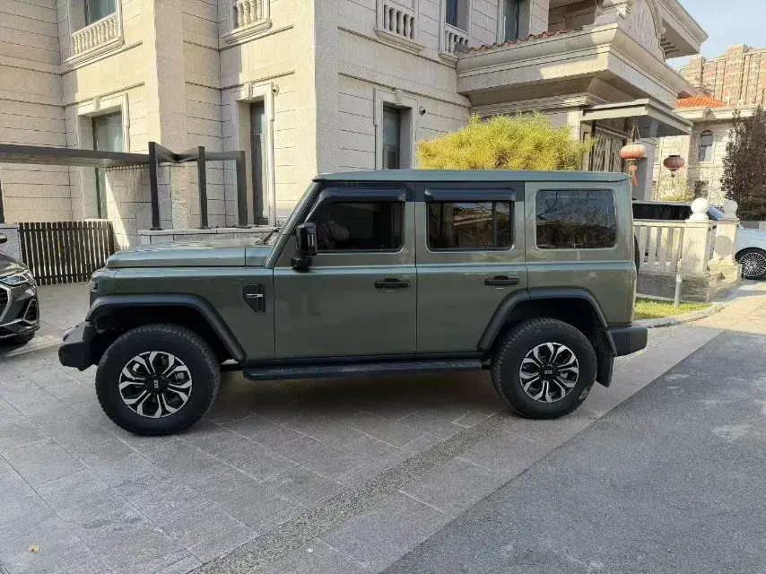 2024 212 212 thumbnail 3