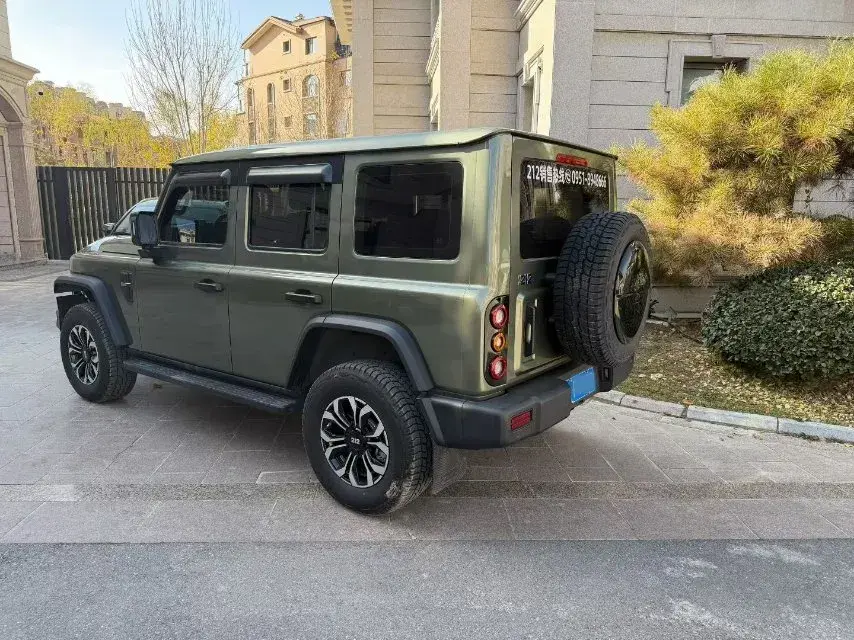 2024 212 212 thumbnail 4