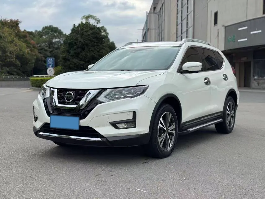 autocango,china used car exporter,china ev exporter,chinese used car exporter,chinese used ev exporter autocango,china used car exporter,china ev exporter,chinese used car exporter,chinese used ev exporter