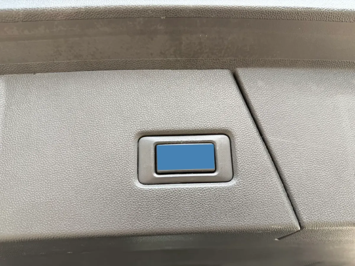 2023 Chery Tiggo 9 2.0T 261HP L4 8AT,autocango,china used car exporter,china ev exporter,chinese used car exporter,chinese used ev exporter