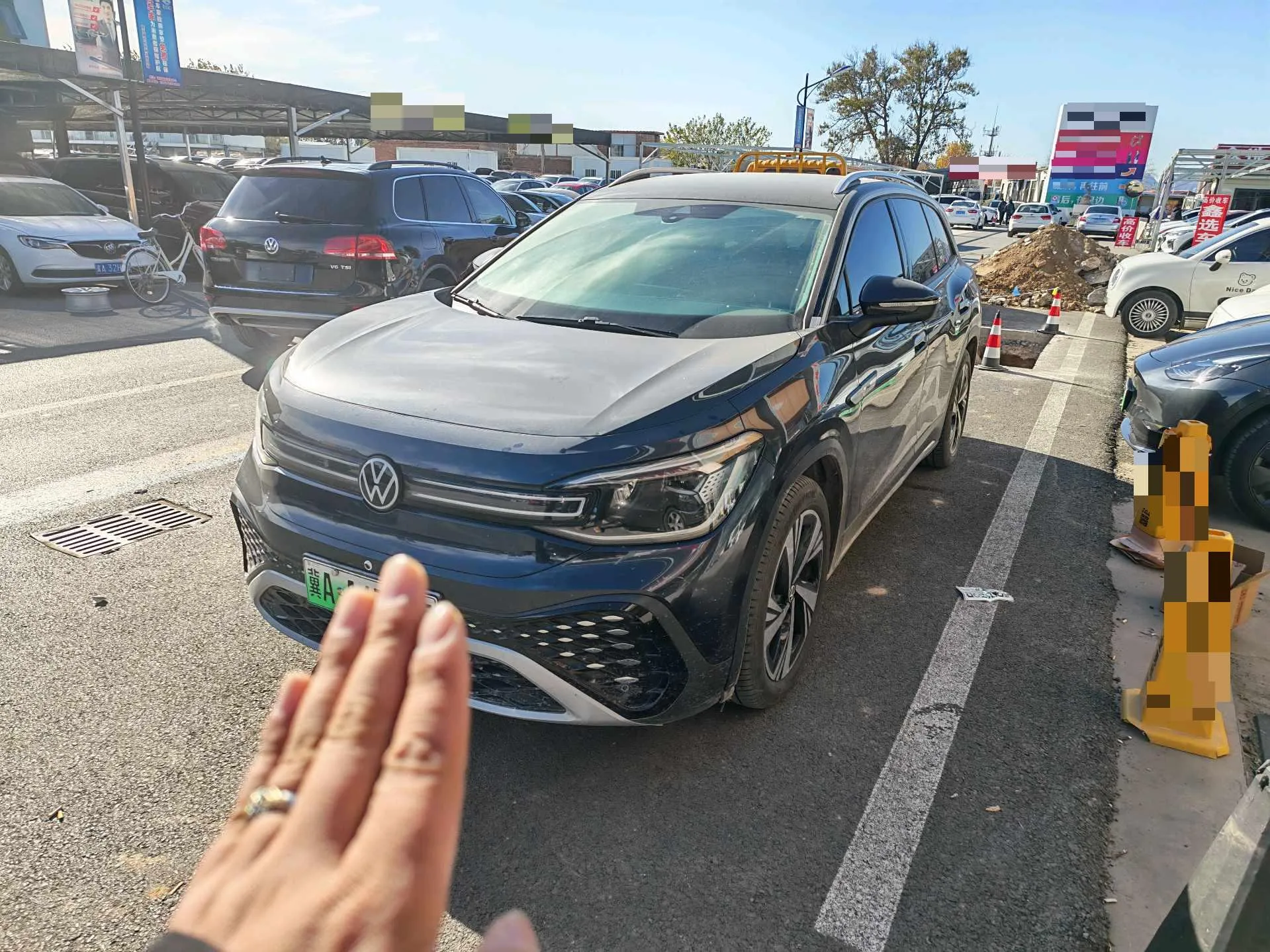 autocango,china used car exporter,china ev exporter,chinese used car exporter,chinese used ev exporter autocango,china used car exporter,china ev exporter,chinese used car exporter,chinese used ev exporter