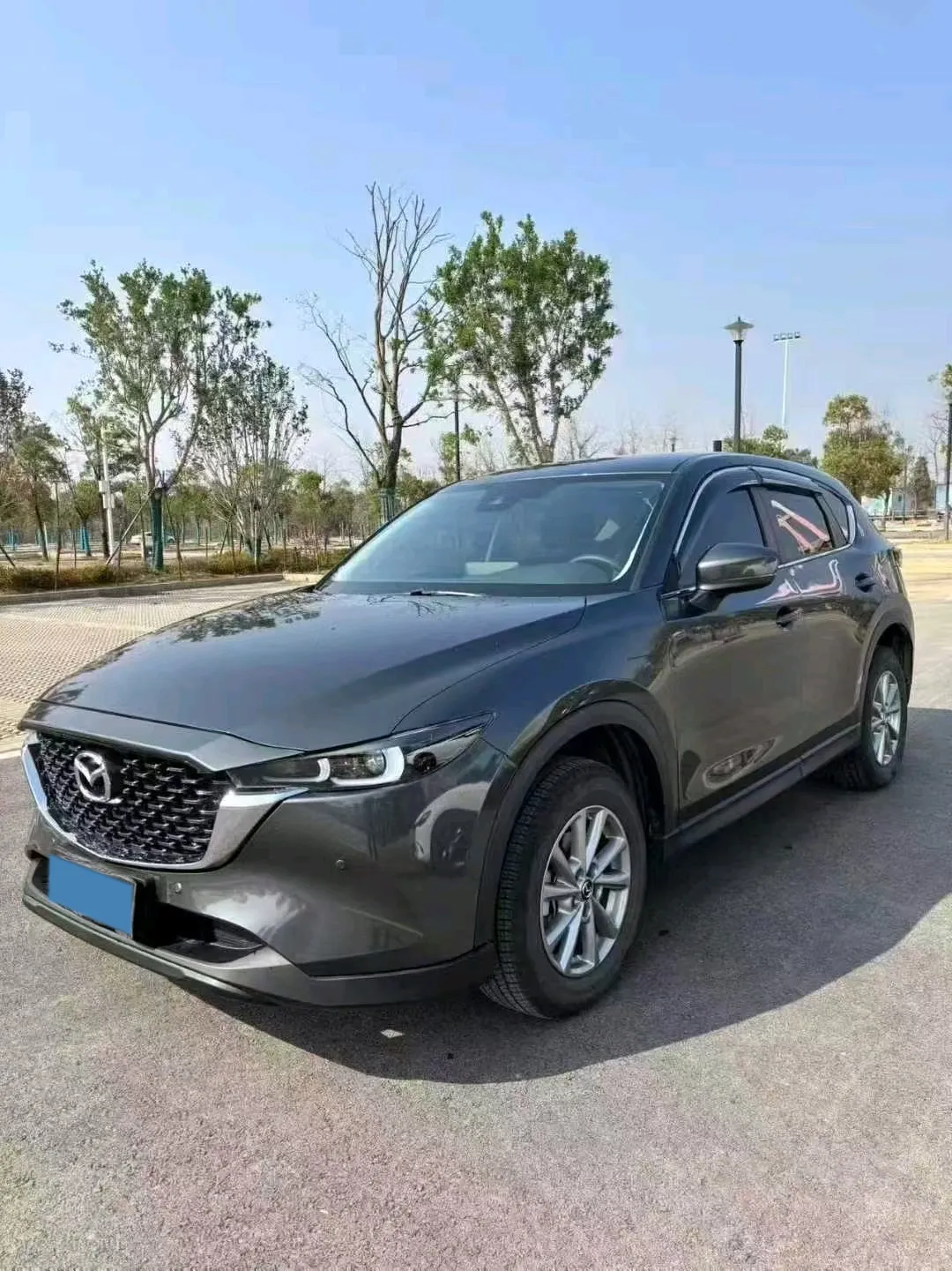 autocango,china used car exporter,china ev exporter,chinese used car exporter,chinese used ev exporter autocango,china used car exporter,china ev exporter,chinese used car exporter,chinese used ev exporter