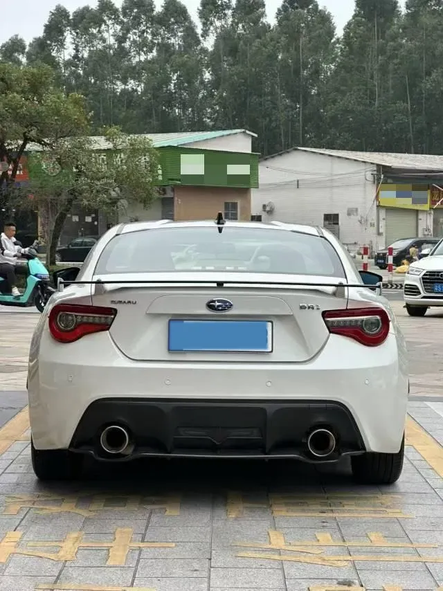 2019 Ford Focus 2.3T 280HP L4 6MT,autocango,china used car exporter,china ev exporter,chinese used car exporter,chinese used ev exporter