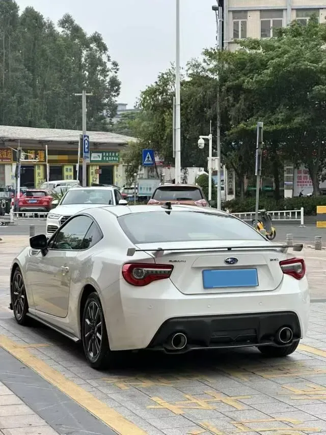 2019 Ford Focus 2.3T 280HP L4 6MT,autocango,china used car exporter,china ev exporter,chinese used car exporter,chinese used ev exporter