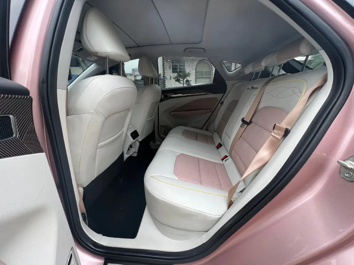 2022 Geometry M6 BEV 70KWH,autocango,china used car exporter,china ev exporter,chinese used car exporter,chinese used ev exporter