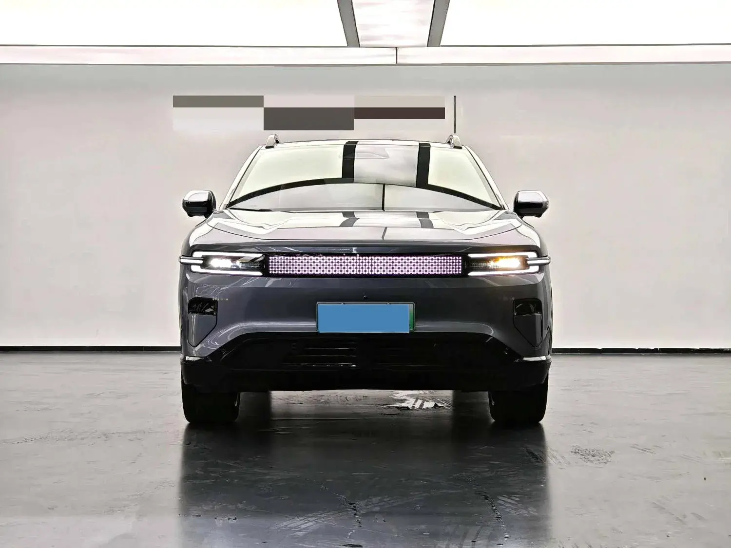 2023 CHANGAN QIYUAN thumbnail 2