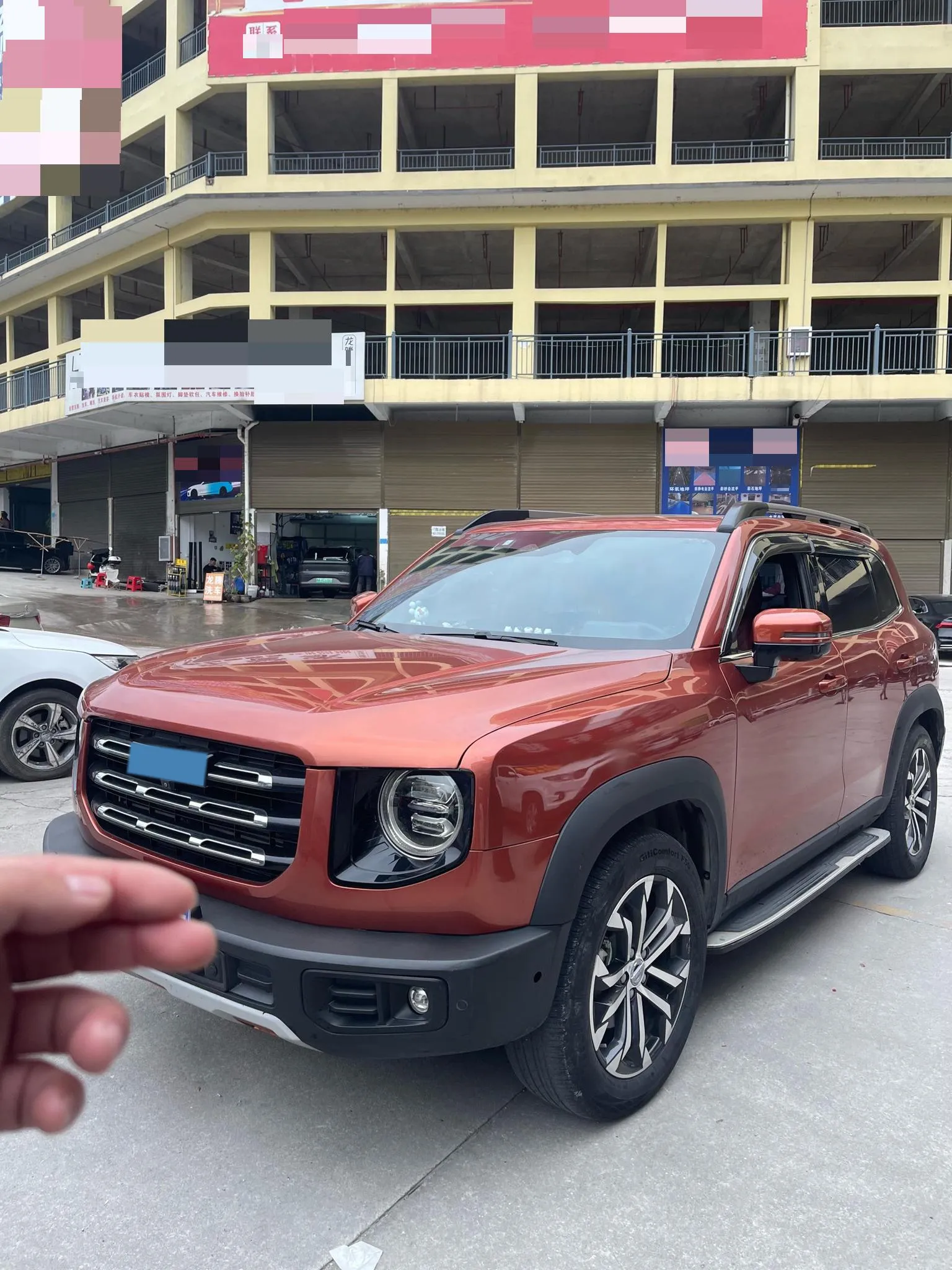 autocango,china used car exporter,china ev exporter,chinese used car exporter,chinese used ev exporter