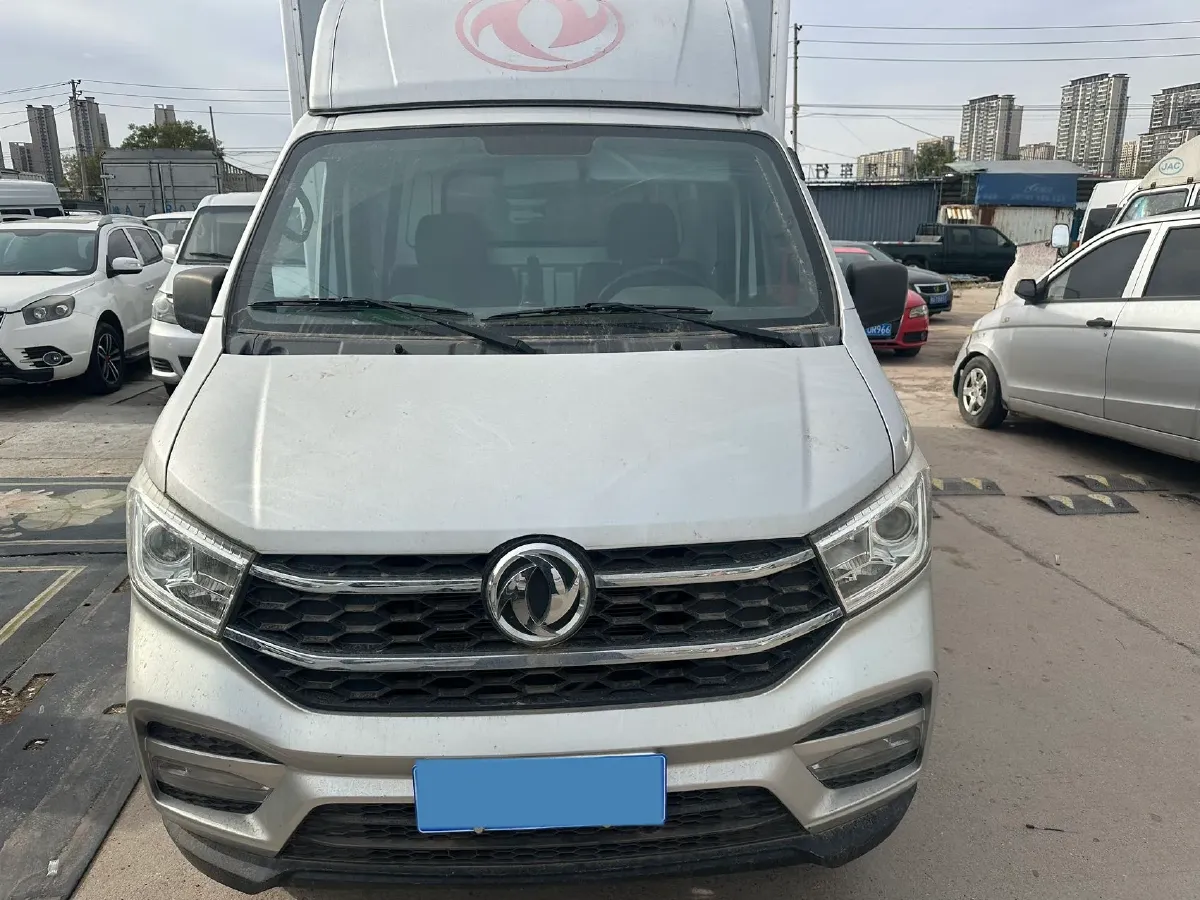 2018 ChangAn Kaicene ShenQi T20 1.5L 112HP L4 5MT,autocango,china used car exporter,china ev exporter,chinese used car exporter,chinese used ev exporter