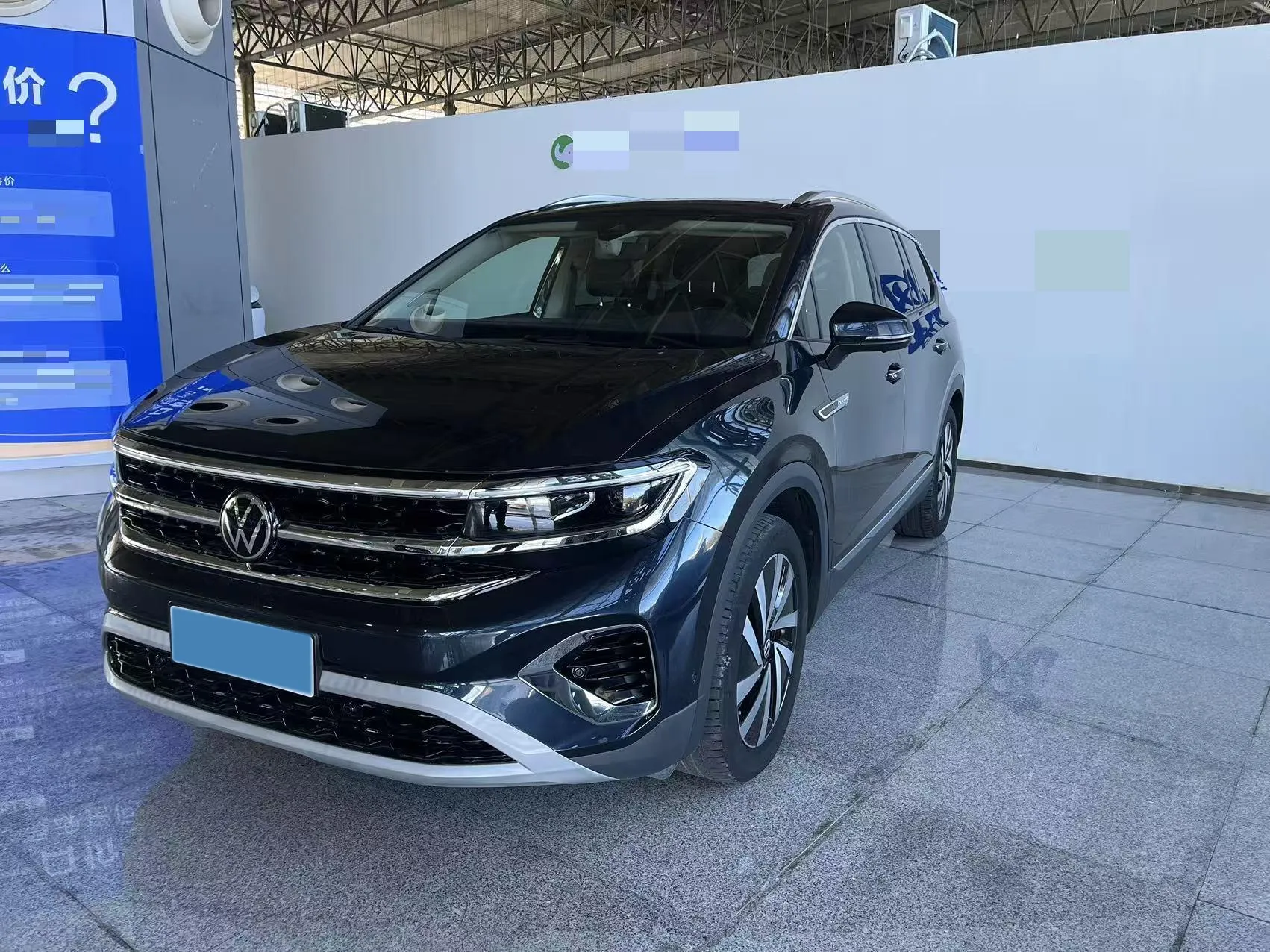autocango,china used car exporter,china ev exporter,chinese used car exporter,chinese used ev exporter autocango,china used car exporter,china ev exporter,chinese used car exporter,chinese used ev exporter