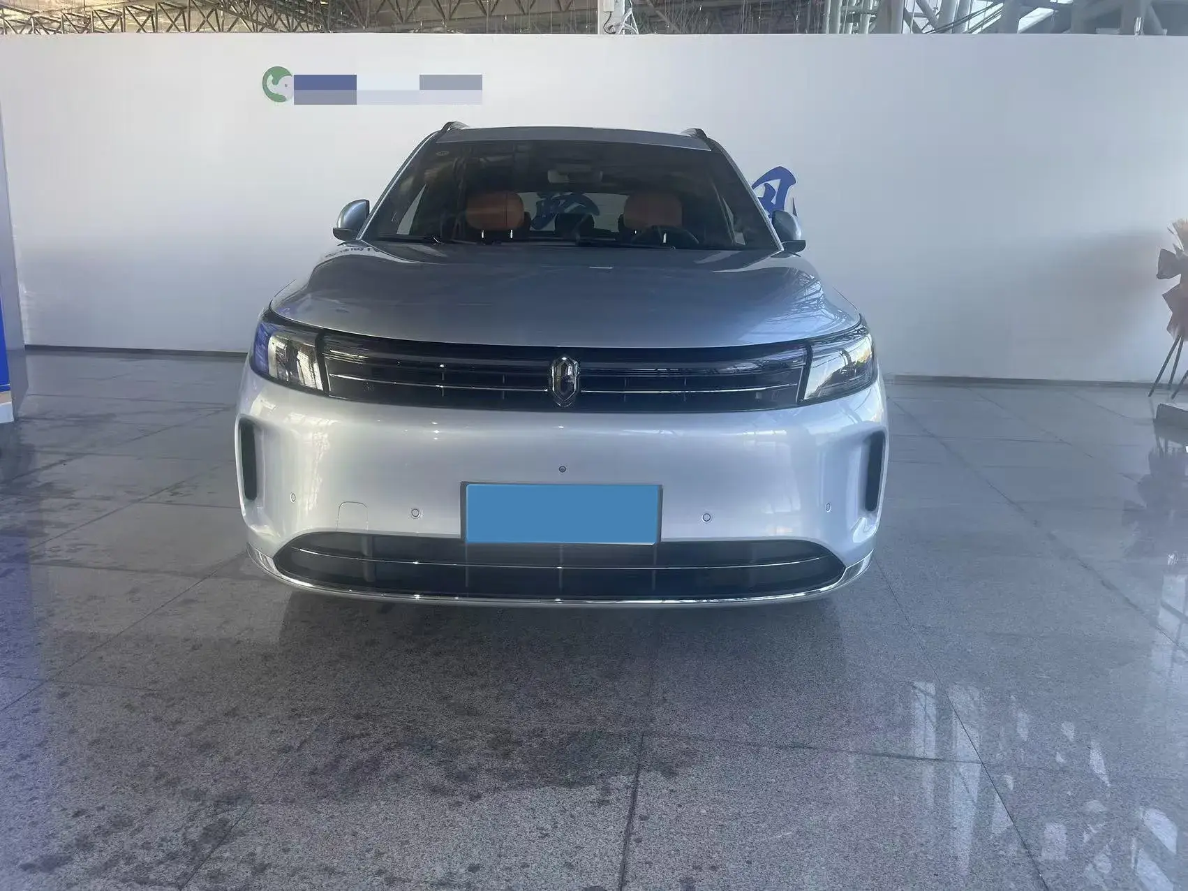 2024 AITO AITO thumbnail 2