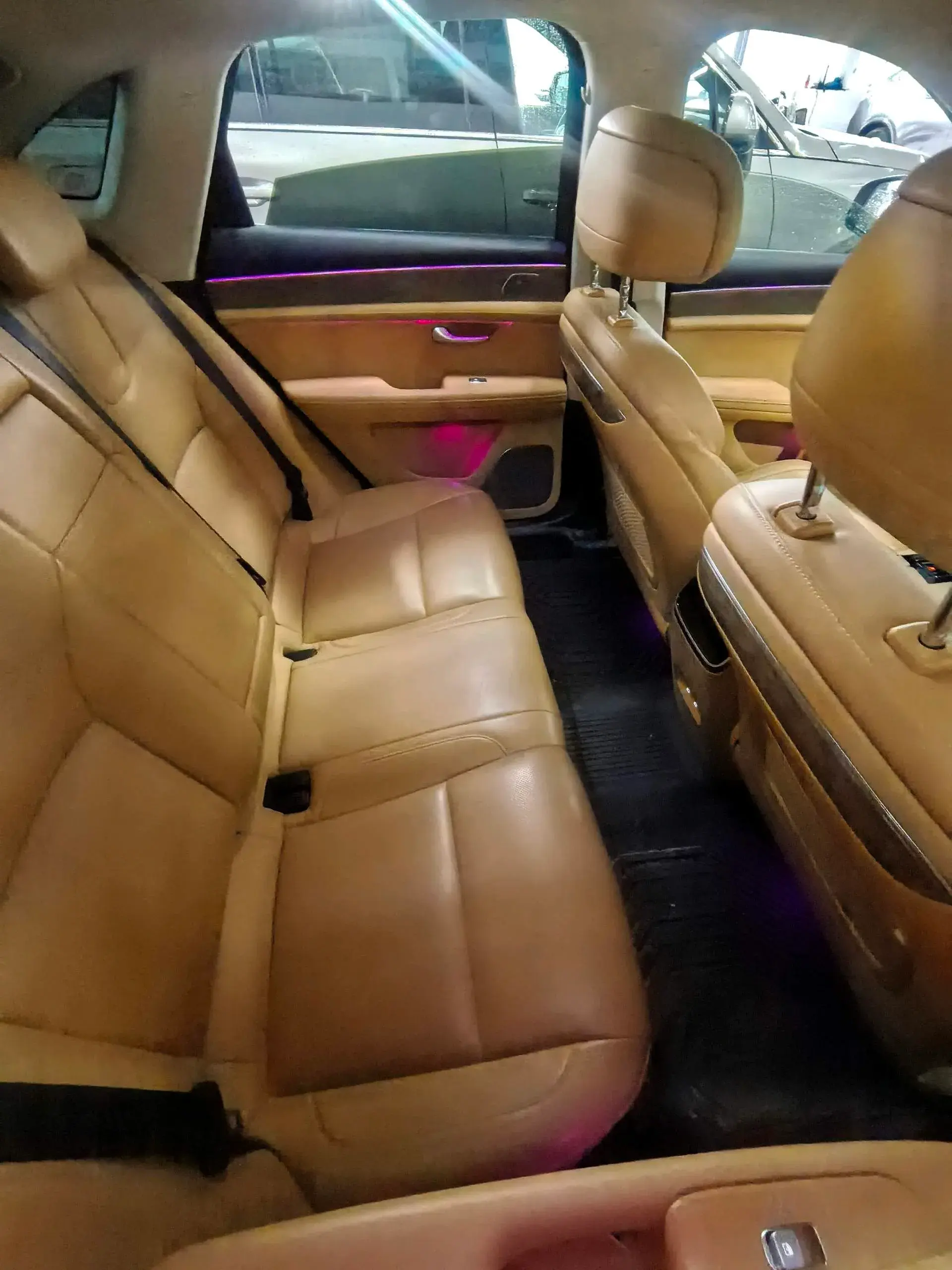 2022 AITO AITO thumbnail 4