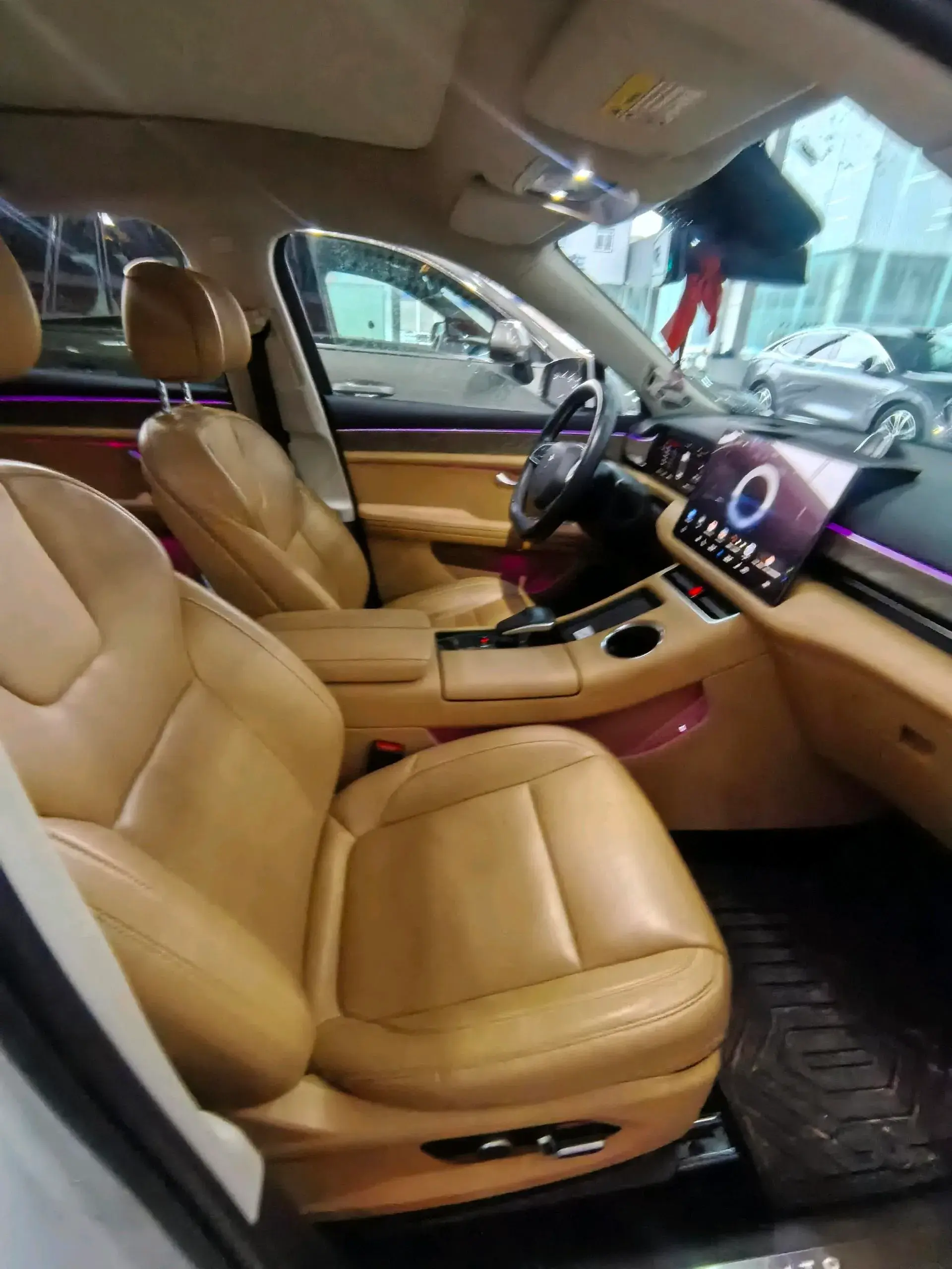 2022 AITO AITO thumbnail 3