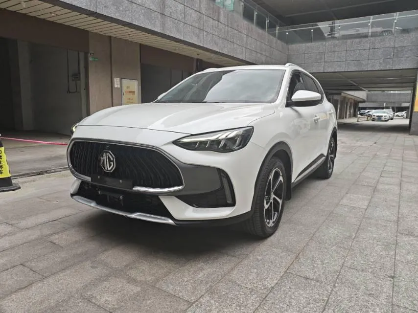 autocango,china used car exporter,china ev exporter,chinese used car exporter,chinese used ev exporter autocango,china used car exporter,china ev exporter,chinese used car exporter,chinese used ev exporter