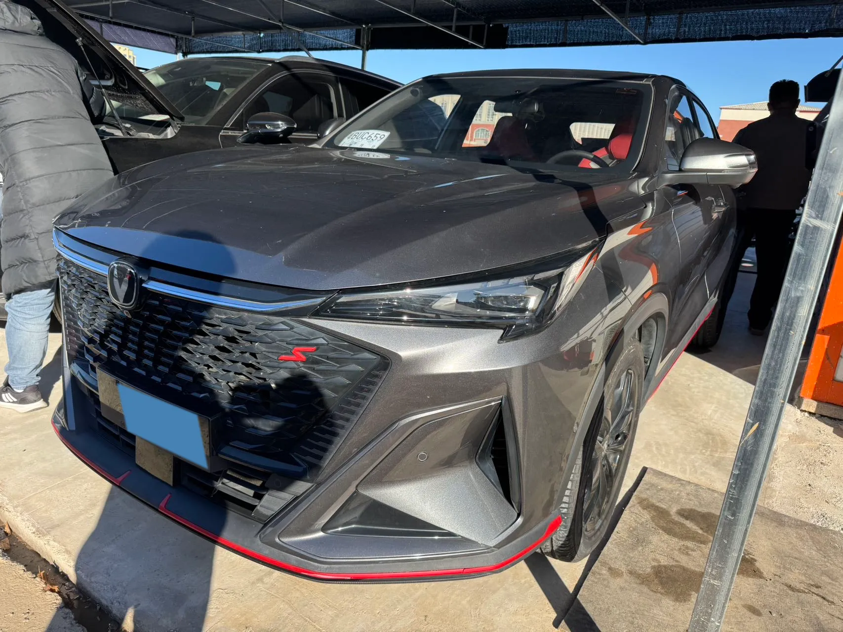 autocango,china used car exporter,china ev exporter,chinese used car exporter,chinese used ev exporter autocango,china used car exporter,china ev exporter,chinese used car exporter,chinese used ev exporter