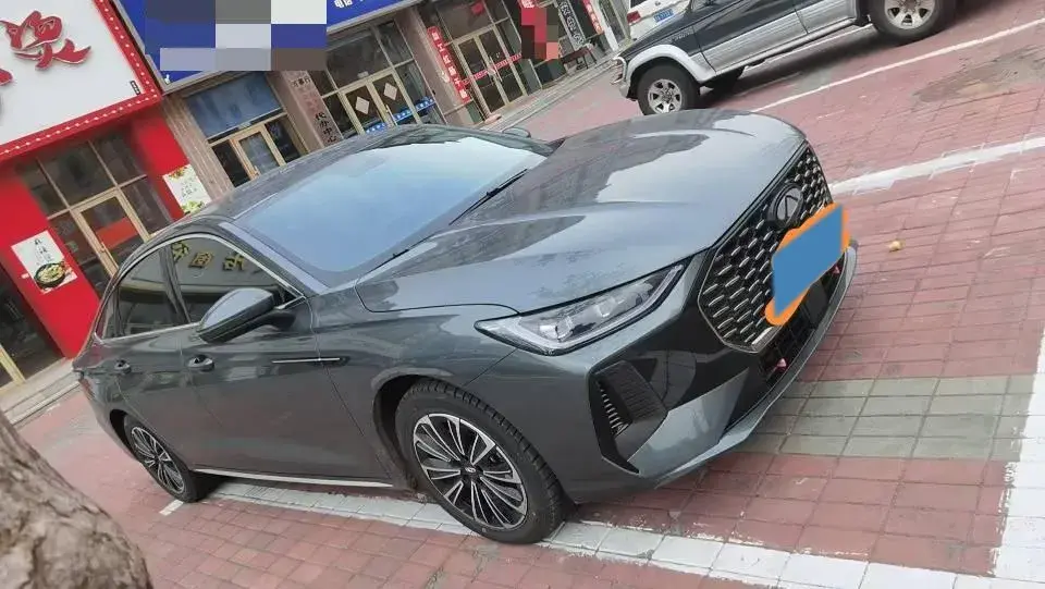 2024 FULWIN FULWINA8 thumbnail 2