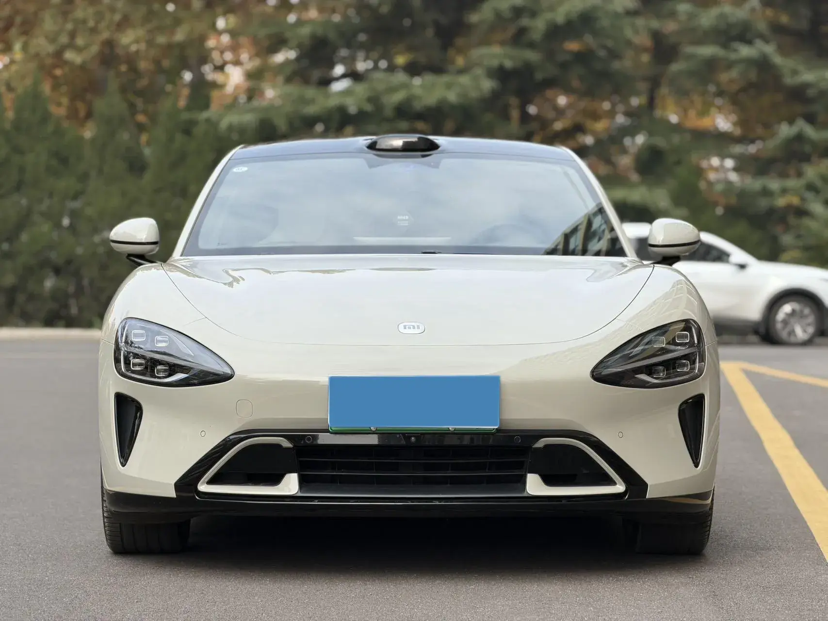 2024 MI SU7 thumbnail 2