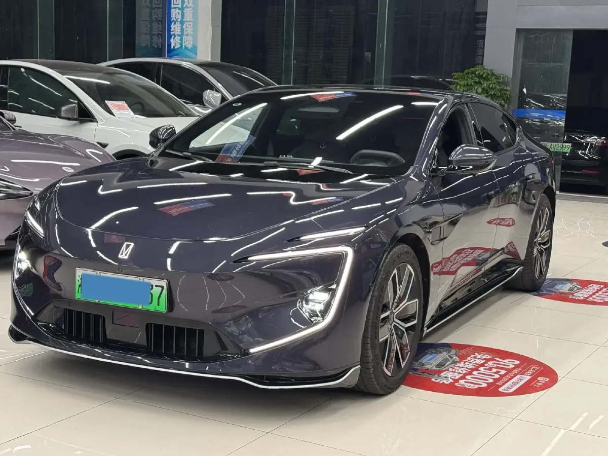 2024 Avatr 12 BEV 94.5KWH,autocango,china used car exporter,china ev exporter,chinese used car exporter,chinese used ev exporter