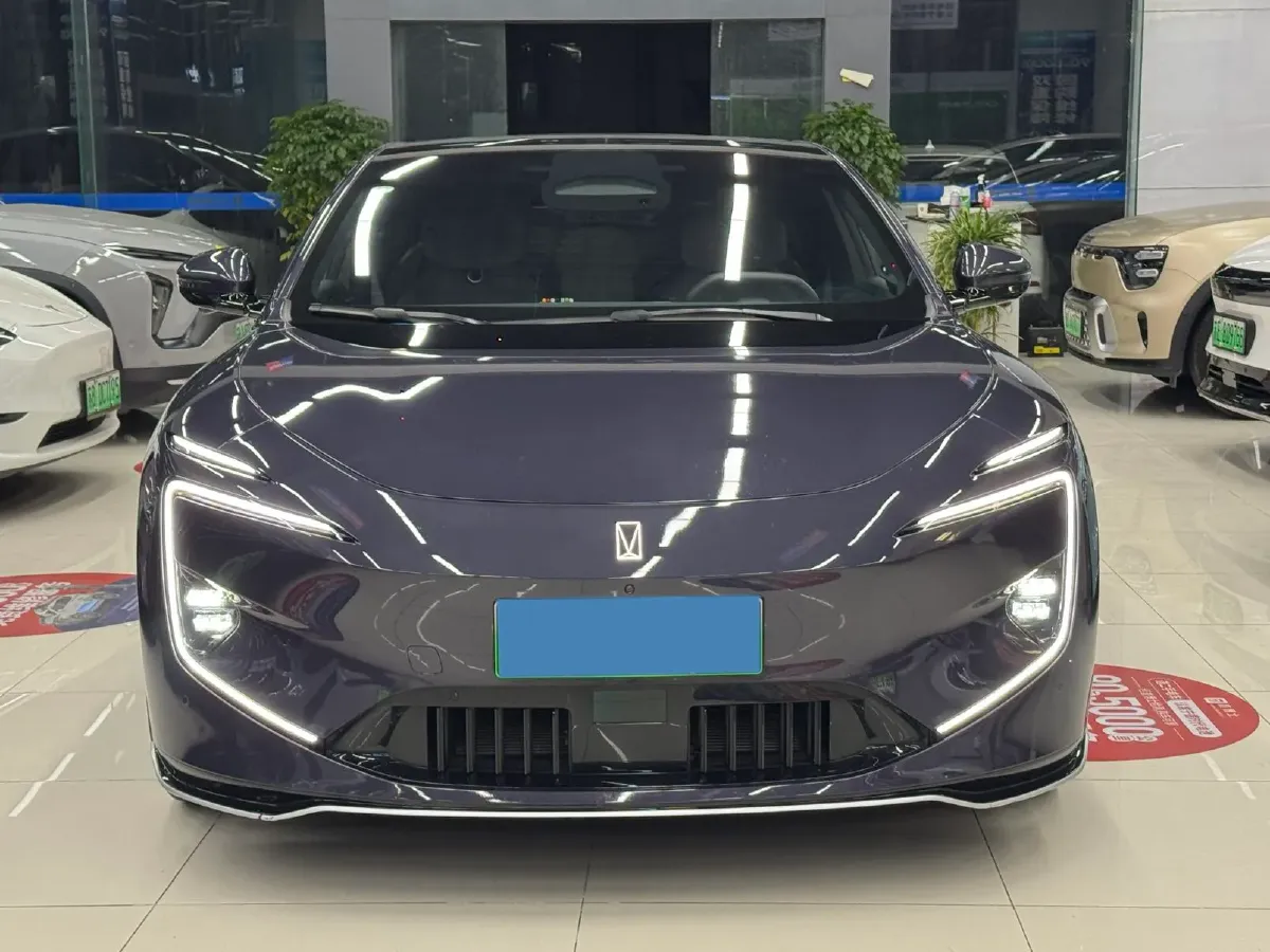 2024 Avatr 12 BEV 94.5KWH,autocango,china used car exporter,china ev exporter,chinese used car exporter,chinese used ev exporter