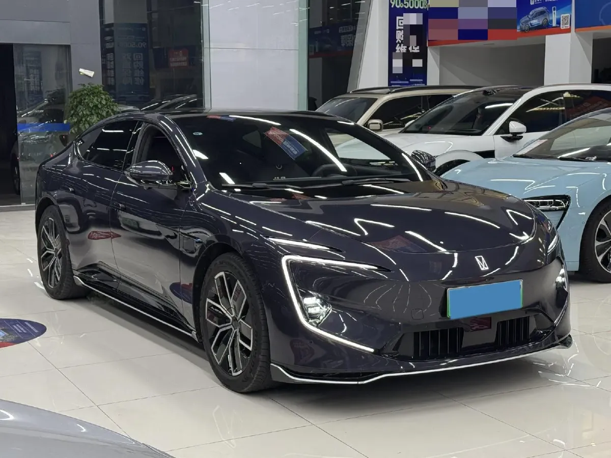 2024 Avatr 12 BEV 94.5KWH,autocango,china used car exporter,china ev exporter,chinese used car exporter,chinese used ev exporter