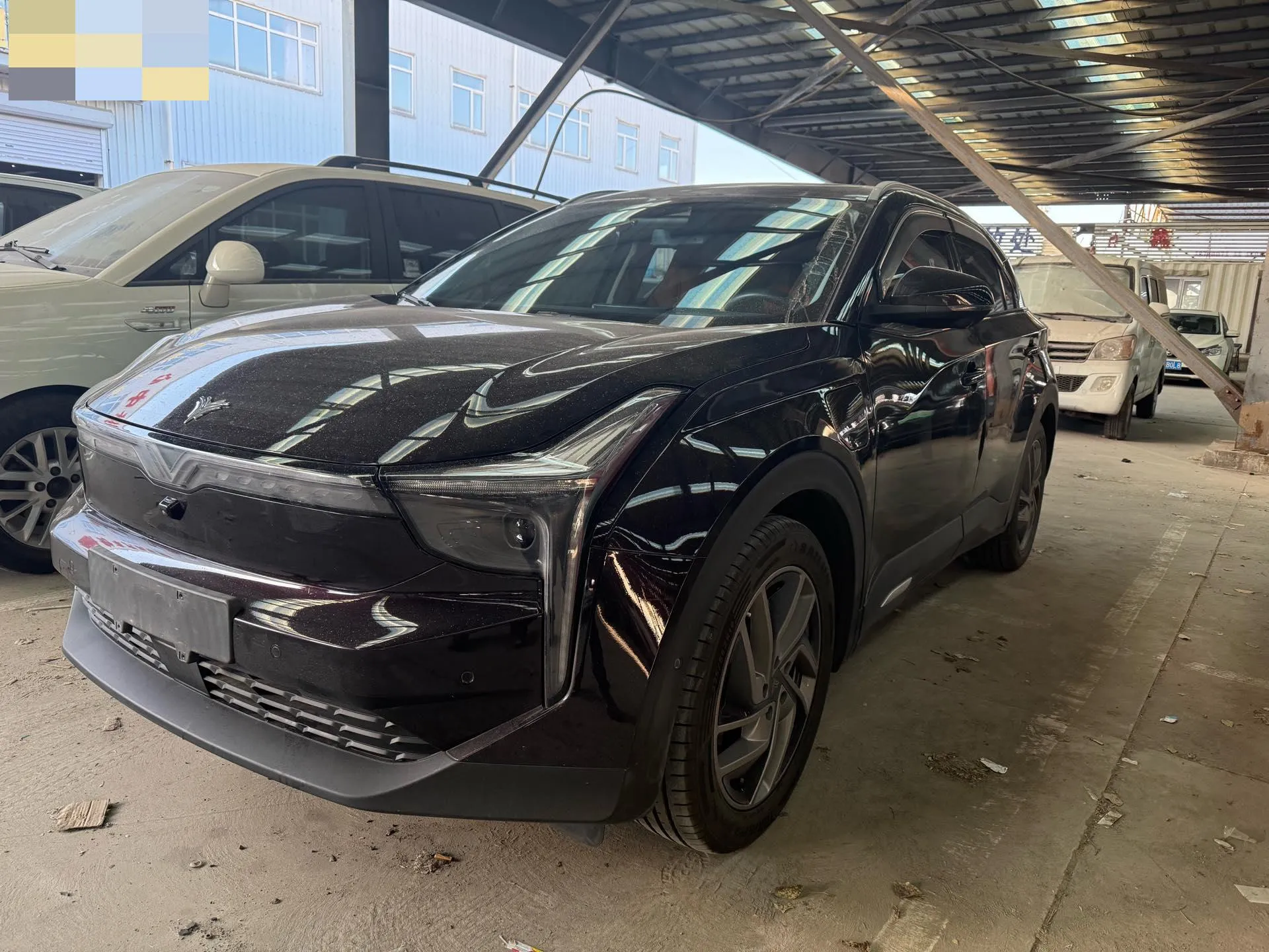 autocango,china used car exporter,china ev exporter,chinese used car exporter,chinese used ev exporter autocango,china used car exporter,china ev exporter,chinese used car exporter,chinese used ev exporter