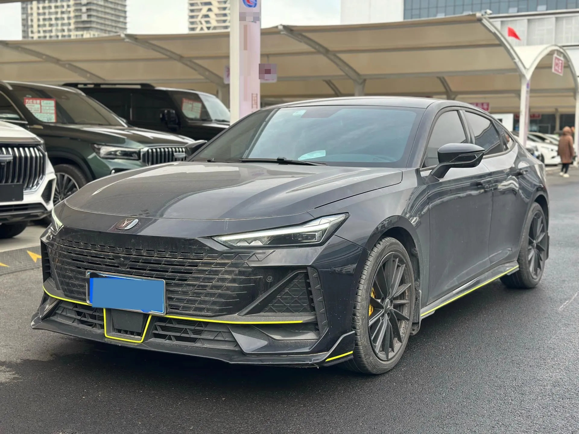 autocango,china used car exporter,china ev exporter,chinese used car exporter,chinese used ev exporter