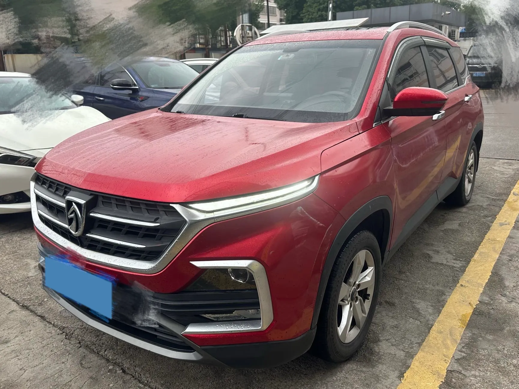 autocango,china used car exporter,china ev exporter,chinese used car exporter,chinese used ev exporter