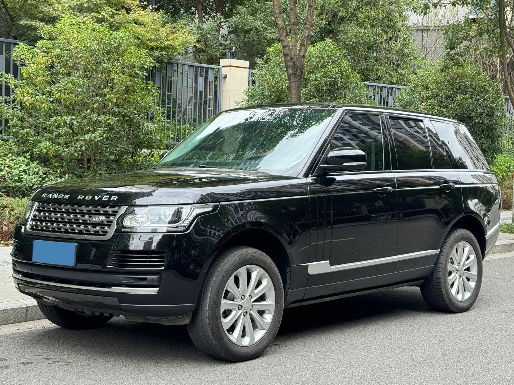 autocango,china used car exporter,china ev exporter,chinese used car exporter,chinese used ev exporter autocango,china used car exporter,china ev exporter,chinese used car exporter,chinese used ev exporter