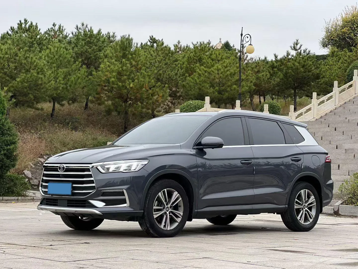 autocango,china used car exporter,china ev exporter,chinese used car exporter,chinese used ev exporter autocango,china used car exporter,china ev exporter,chinese used car exporter,chinese used ev exporter