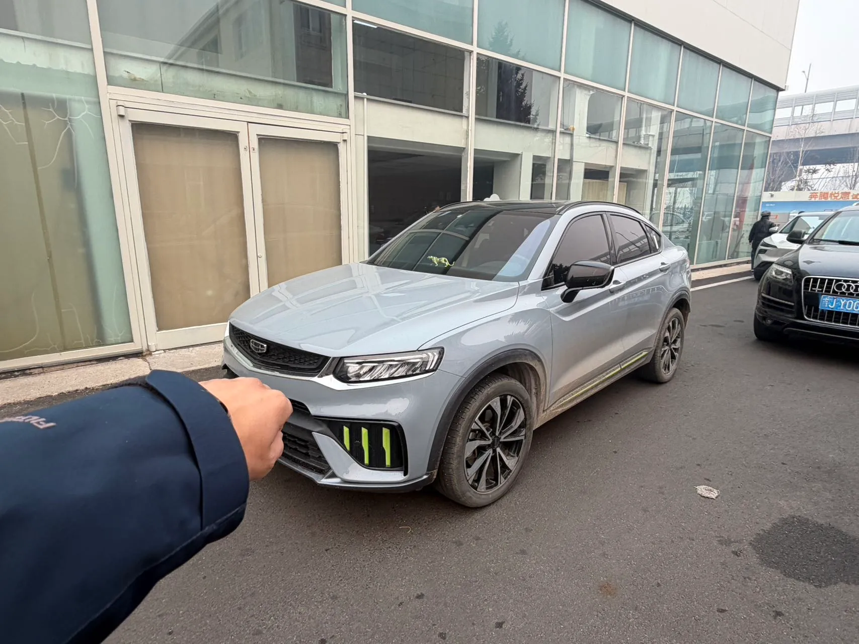 autocango,china used car exporter,china ev exporter,chinese used car exporter,chinese used ev exporter