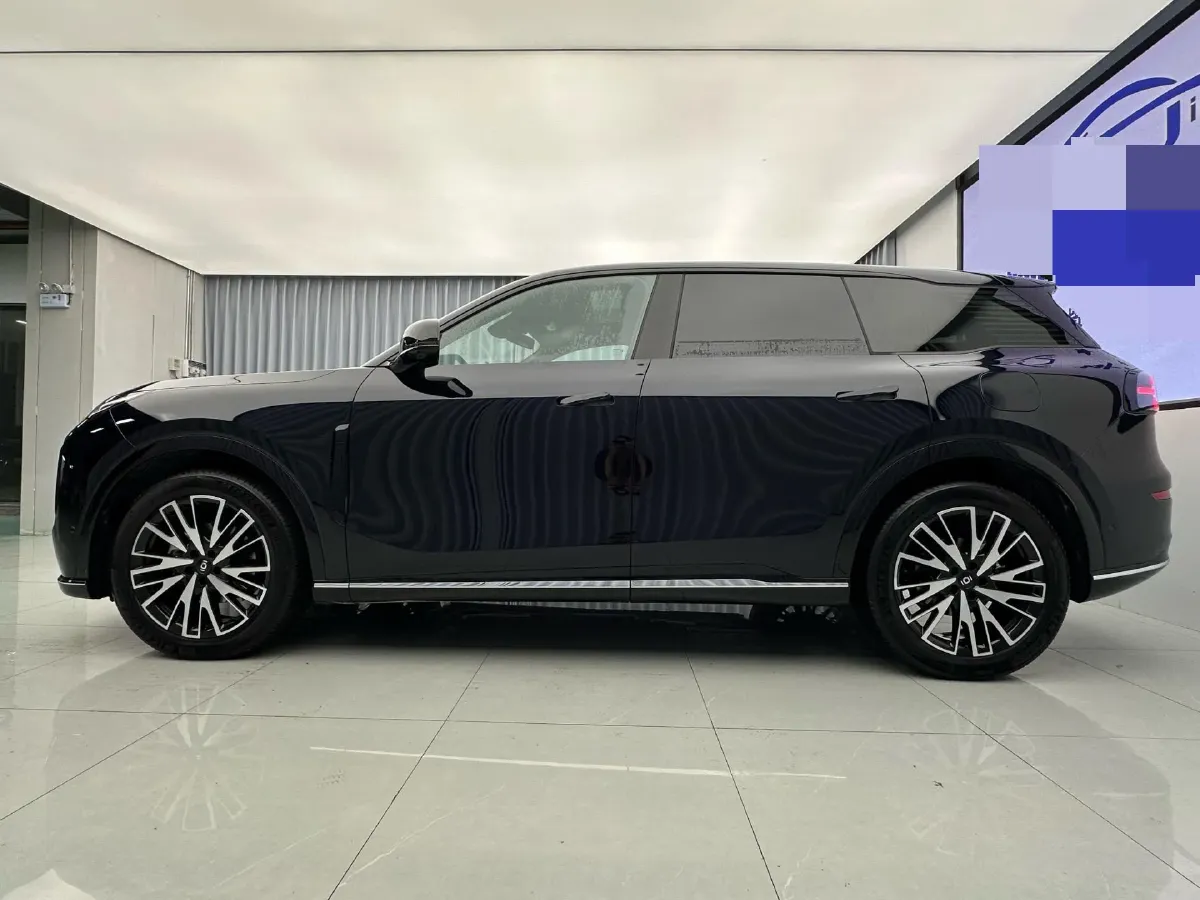 2025 ChangAn QiYuan Q07 1.5T 150HP L4 E-CVT PHEV,autocango,china used car exporter,china ev exporter,chinese used car exporter,chinese used ev exporter