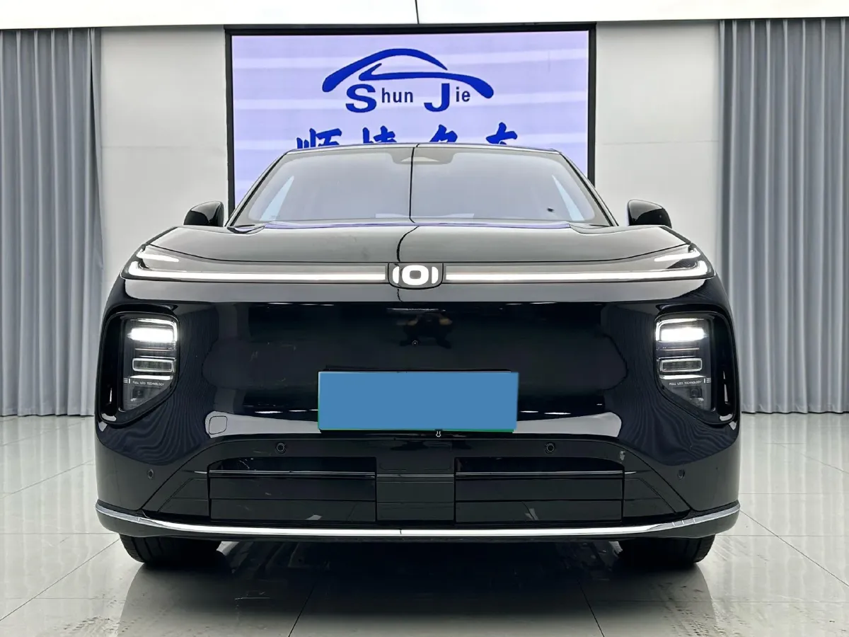 2025 ChangAn QiYuan Q07 1.5T 150HP L4 E-CVT PHEV,autocango,china used car exporter,china ev exporter,chinese used car exporter,chinese used ev exporter