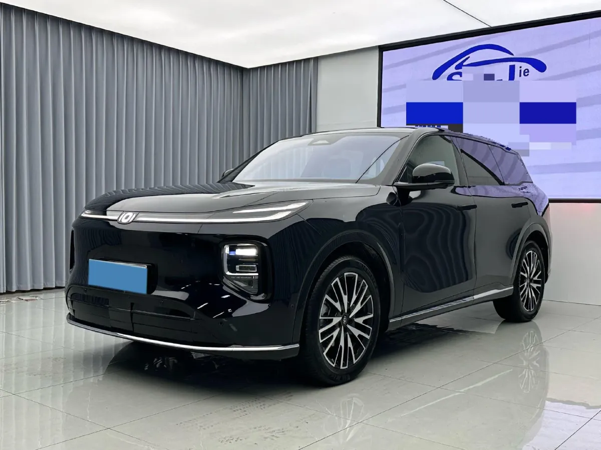 2025 ChangAn QiYuan Q07 1.5T 150HP L4 E-CVT PHEV,autocango,china used car exporter,china ev exporter,chinese used car exporter,chinese used ev exporter