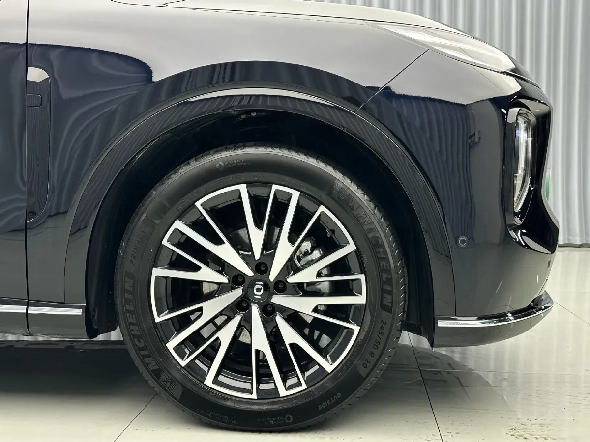 2025 ChangAn QiYuan Q07 1.5T 150HP L4 E-CVT PHEV,autocango,china used car exporter,china ev exporter,chinese used car exporter,chinese used ev exporter