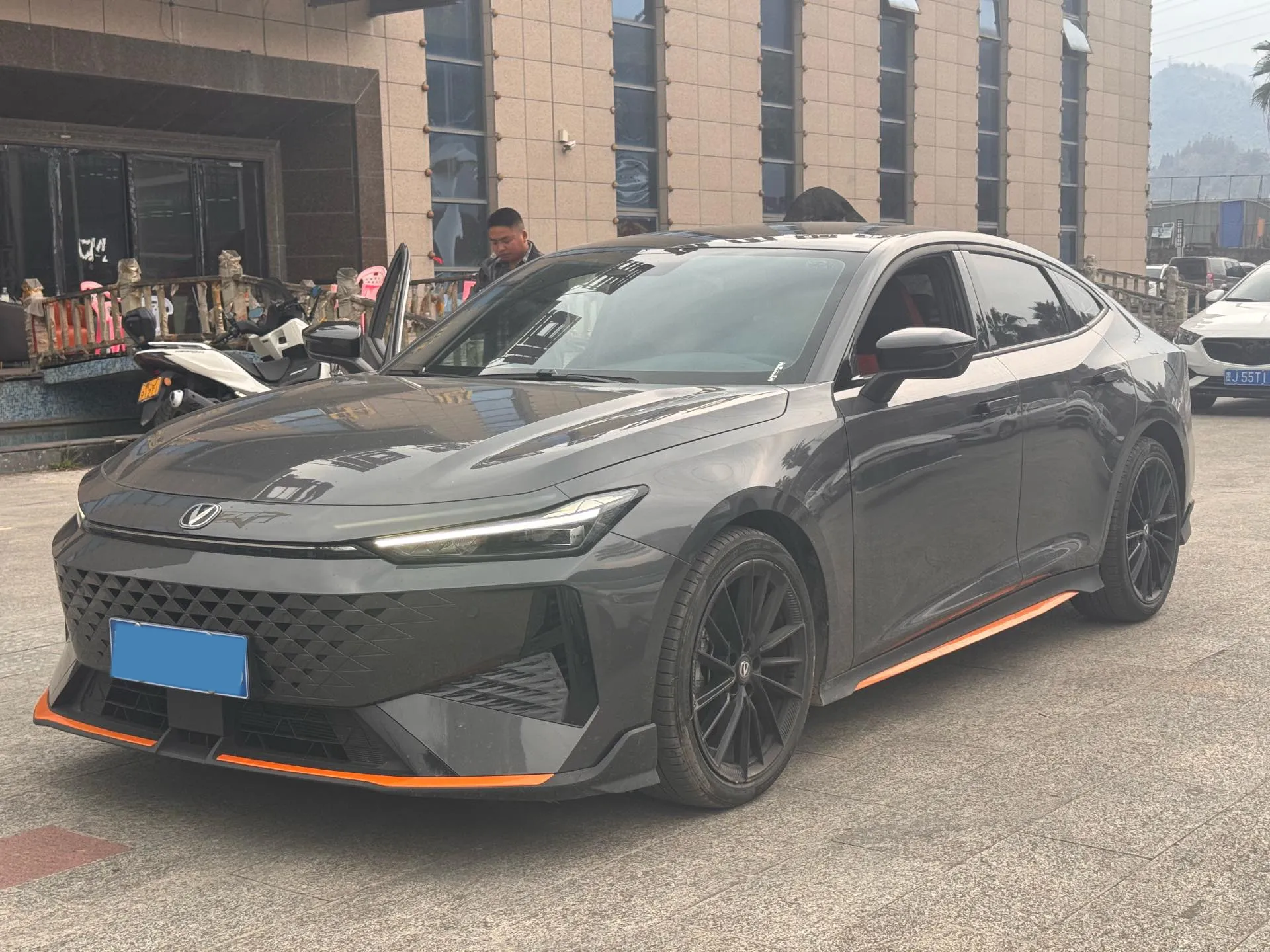 autocango,china used car exporter,china ev exporter,chinese used car exporter,chinese used ev exporter