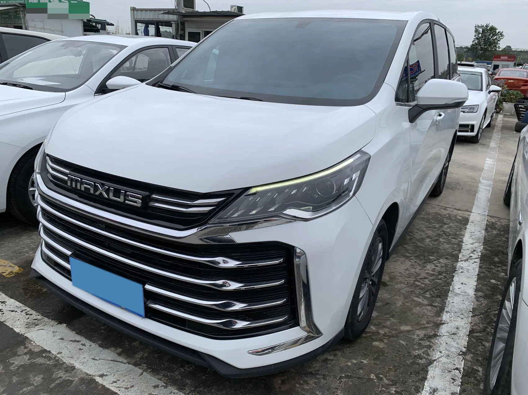 autocango,china used car exporter,china ev exporter,chinese used car exporter,chinese used ev exporter autocango,china used car exporter,china ev exporter,chinese used car exporter,chinese used ev exporter