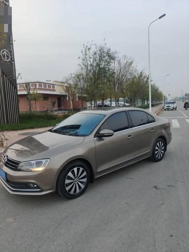 autocango,china used car exporter,china ev exporter,chinese used car exporter,chinese used ev exporter autocango,china used car exporter,china ev exporter,chinese used car exporter,chinese used ev exporter