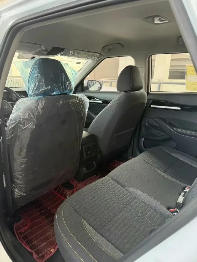 2023 Kia Seltos 1.5L 115HP L4 CVT,autocango,china used car exporter,china ev exporter,chinese used car exporter,chinese used ev exporter