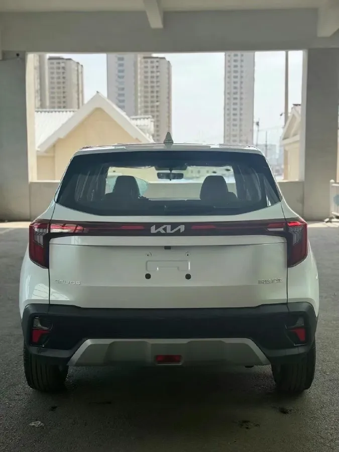 2023 Kia Seltos 1.5L 115HP L4 CVT,autocango,china used car exporter,china ev exporter,chinese used car exporter,chinese used ev exporter