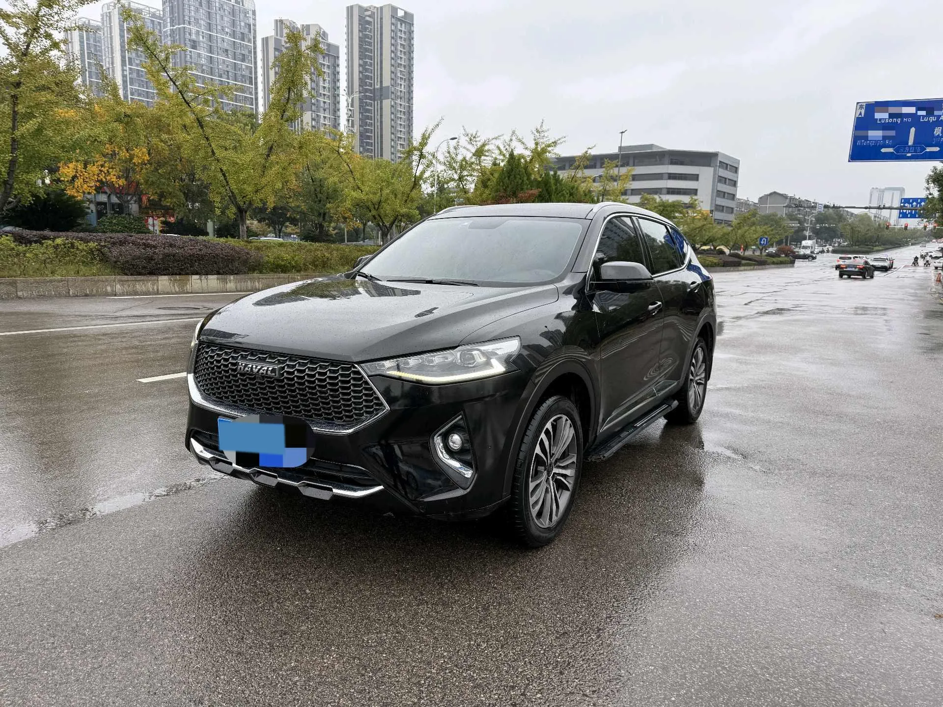 autocango,china used car exporter,china ev exporter,chinese used car exporter,chinese used ev exporter autocango,china used car exporter,china ev exporter,chinese used car exporter,chinese used ev exporter