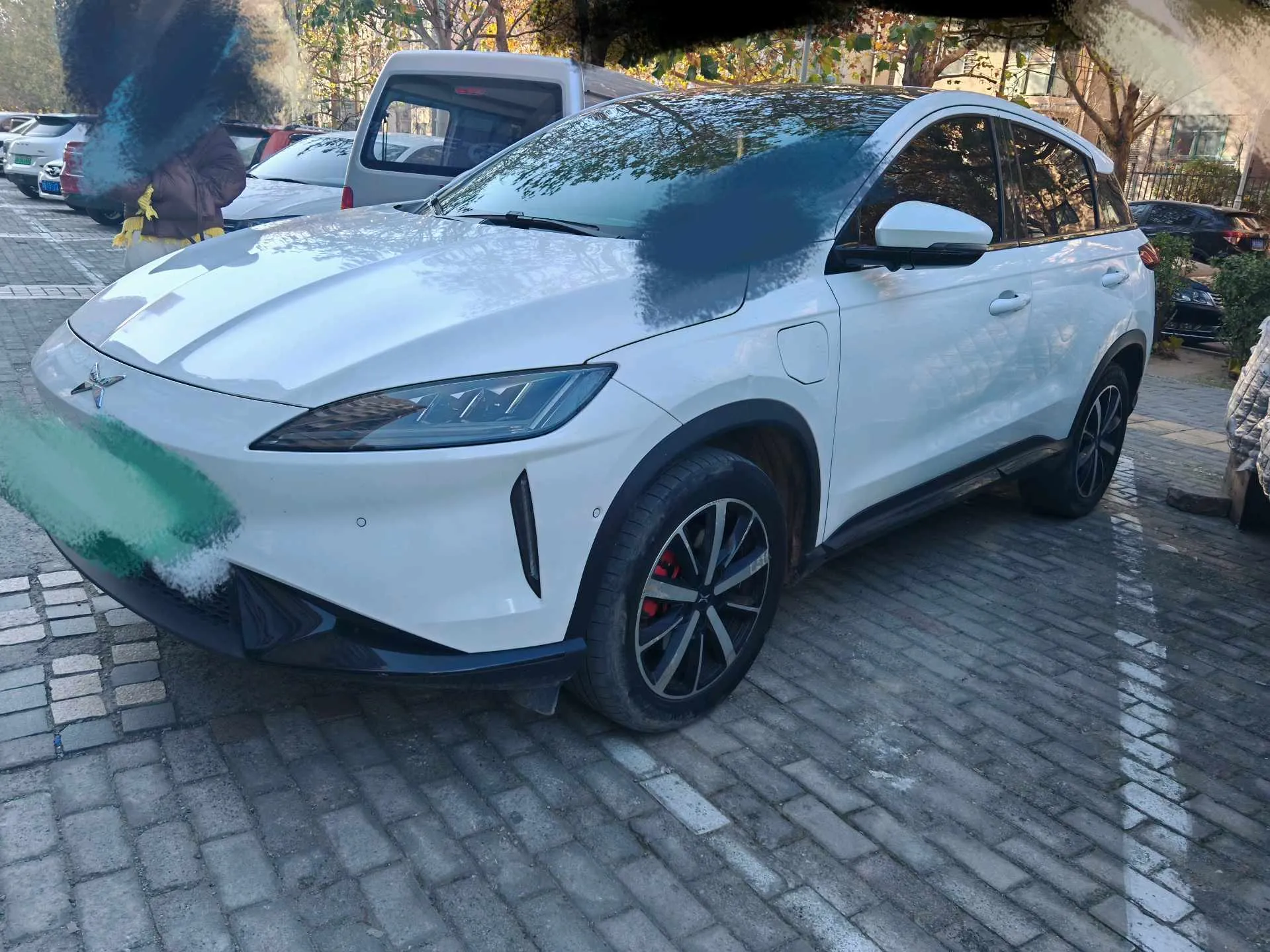 autocango,china used car exporter,china ev exporter,chinese used car exporter,chinese used ev exporter autocango,china used car exporter,china ev exporter,chinese used car exporter,chinese used ev exporter