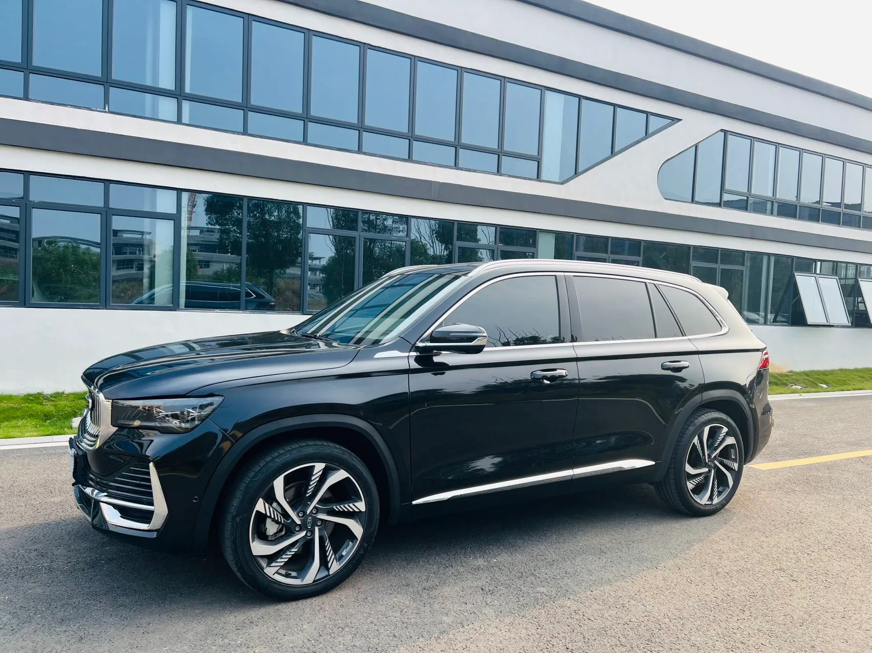 autocango,china used car exporter,china ev exporter,chinese used car exporter,chinese used ev exporter